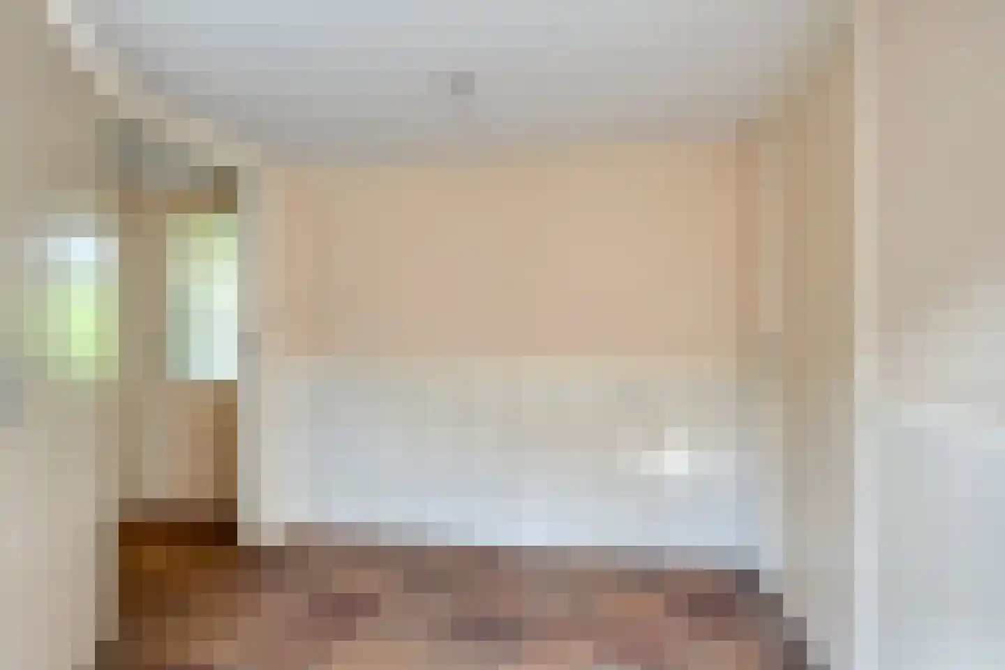 De Kamp 14 Pingjum thumbnail 17
