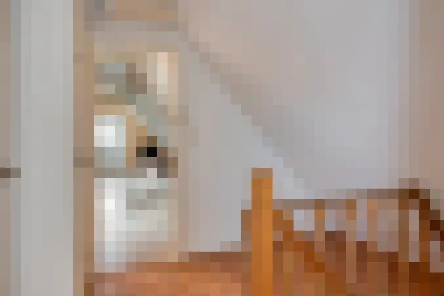 De Kamp 14 Pingjum thumbnail 20