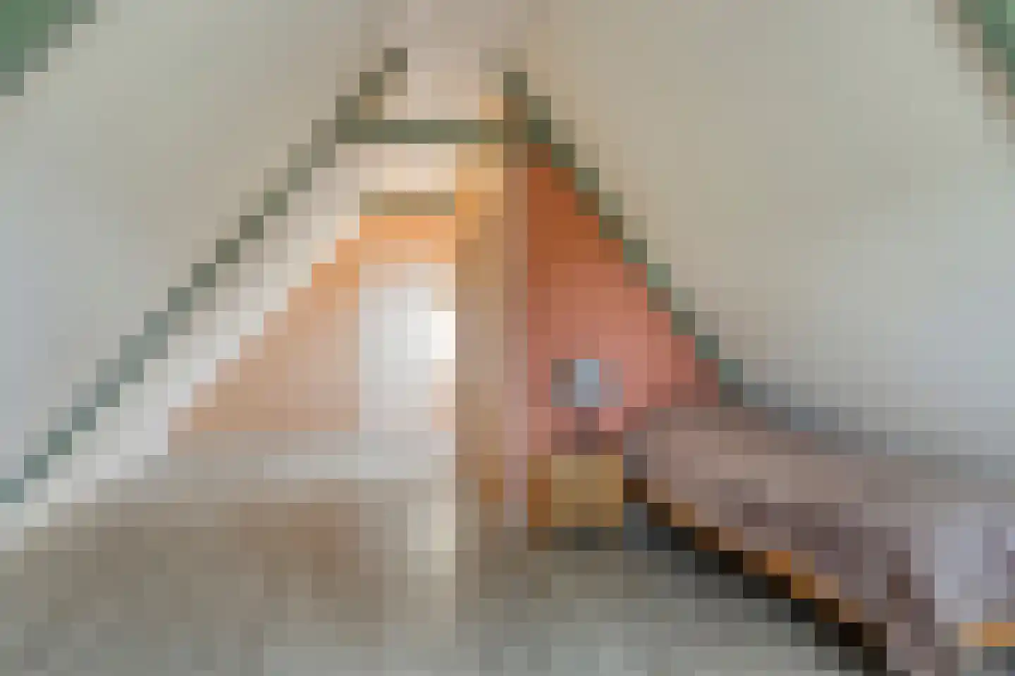 De Kamp 14 Pingjum thumbnail 24