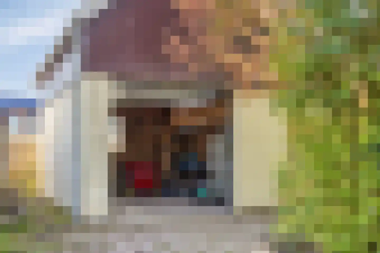 De Kamp 14 Pingjum thumbnail 29