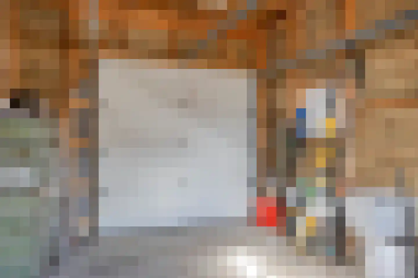 De Kamp 14 Pingjum thumbnail 30