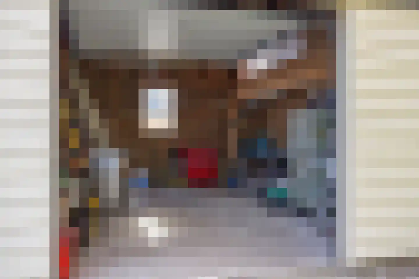 De Kamp 14 Pingjum thumbnail 31