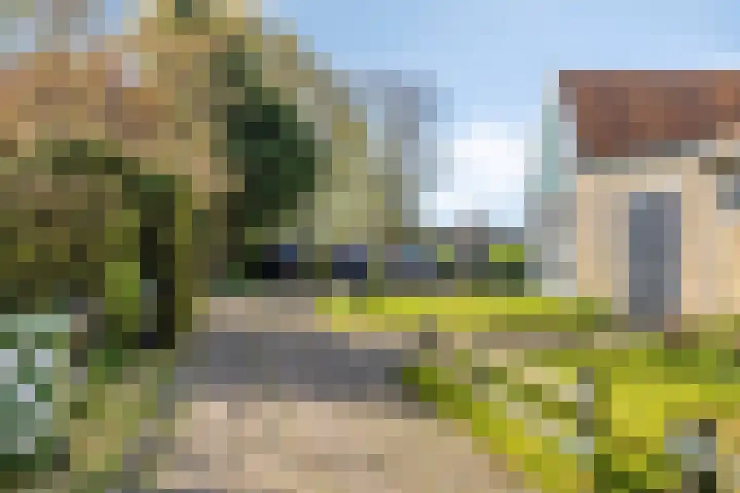 De Kamp 14 Pingjum thumbnail 37
