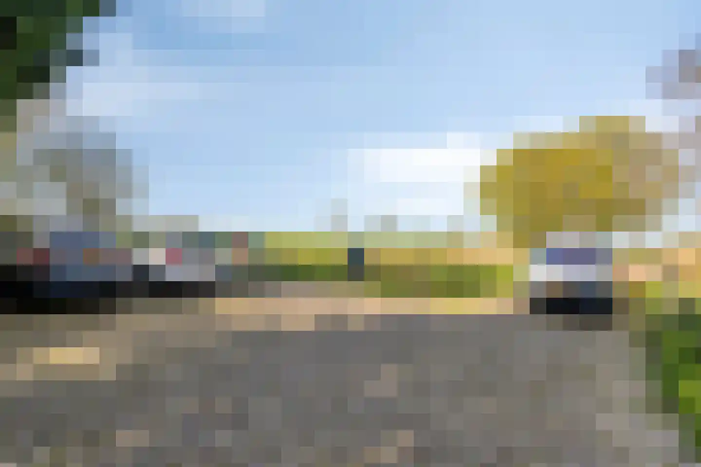 De Kamp 14 Pingjum thumbnail 39