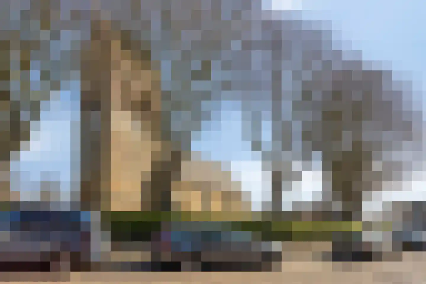 De Kamp 14 Pingjum thumbnail 42