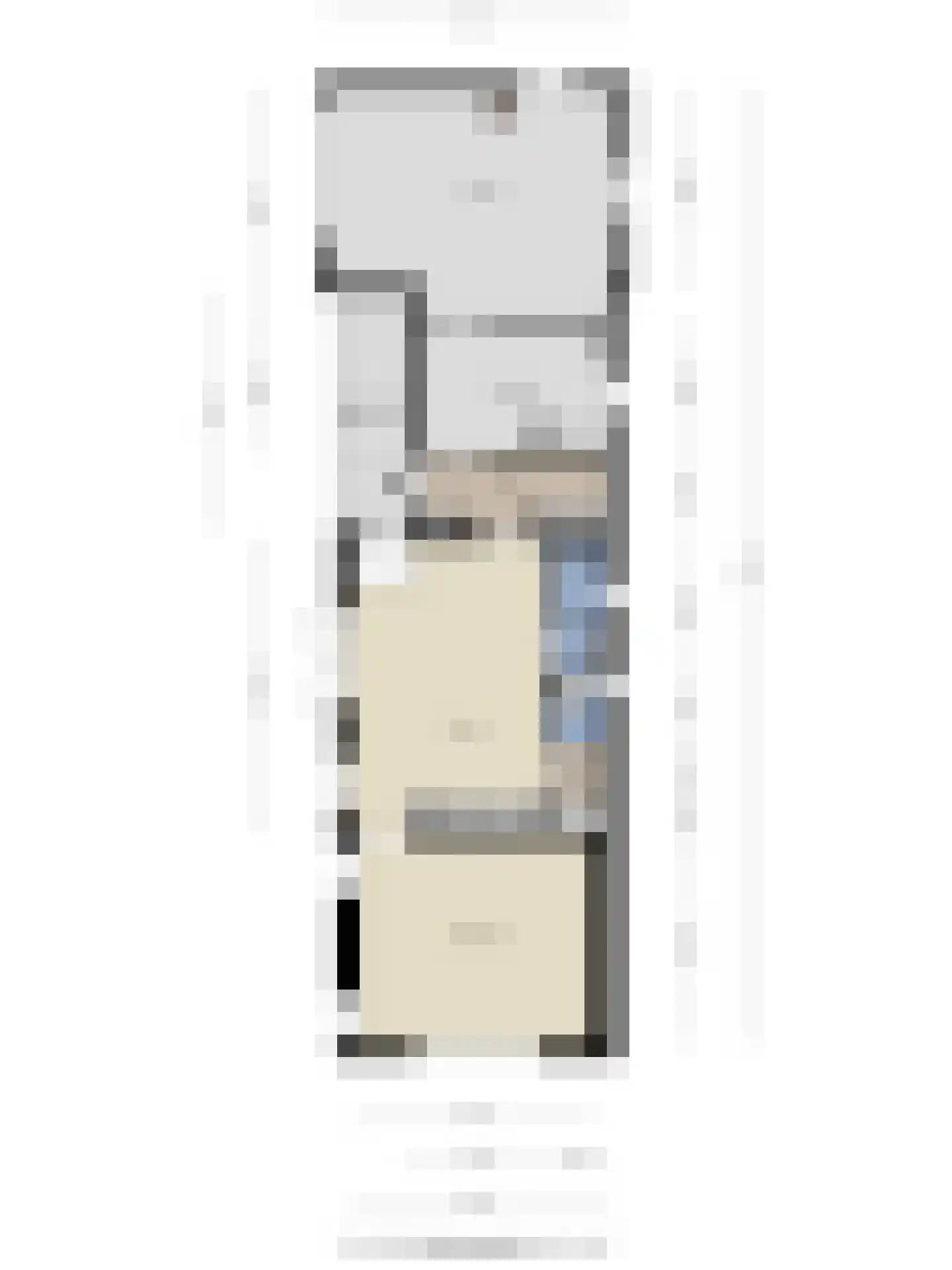 De Kamp 14 Pingjum thumbnail 43