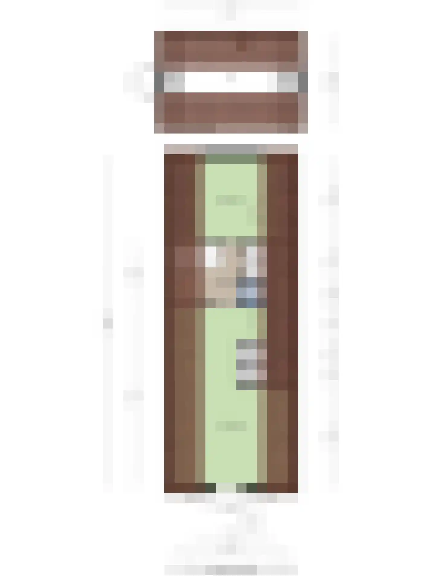 De Kamp 14 Pingjum thumbnail 44