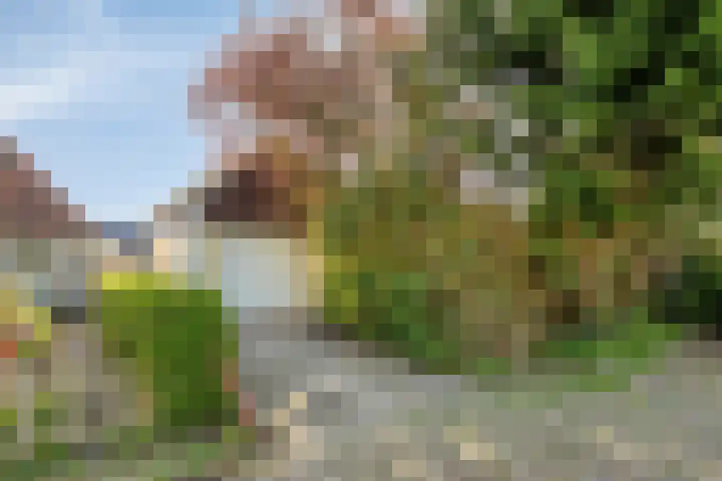 De Kamp 14 Pingjum thumbnail 6