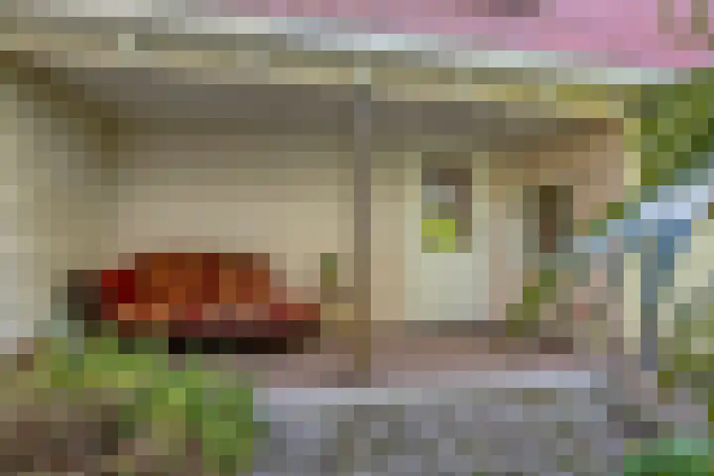 De Kamp 14 Pingjum thumbnail 8