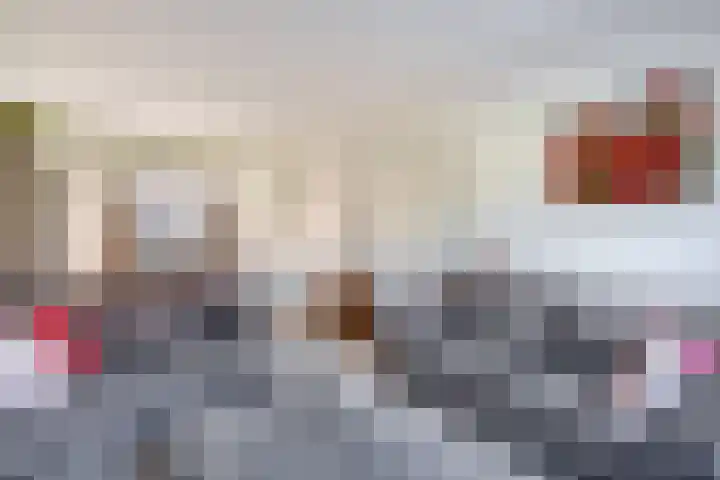 De Kamp 15 Drachten thumbnail 11