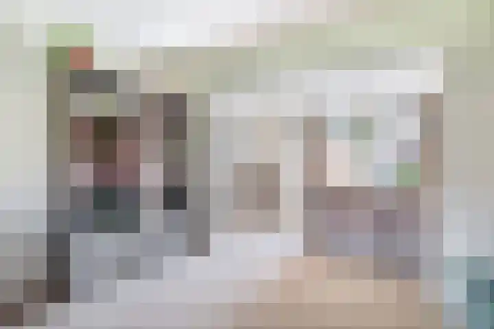 De Kamp 15 Drachten thumbnail 12