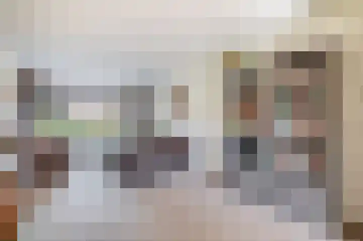 De Kamp 15 Drachten thumbnail 15