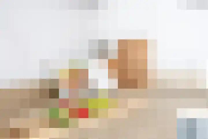 De Kamp 15 Drachten thumbnail 19