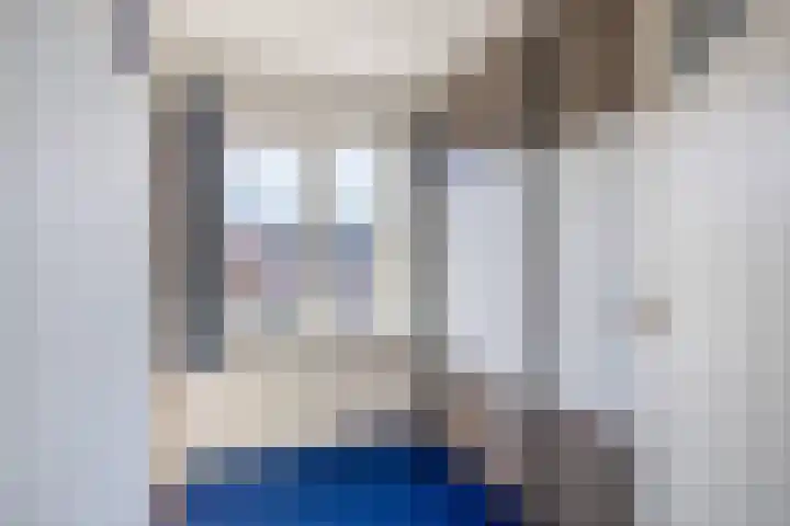 De Kamp 15 Drachten thumbnail 27