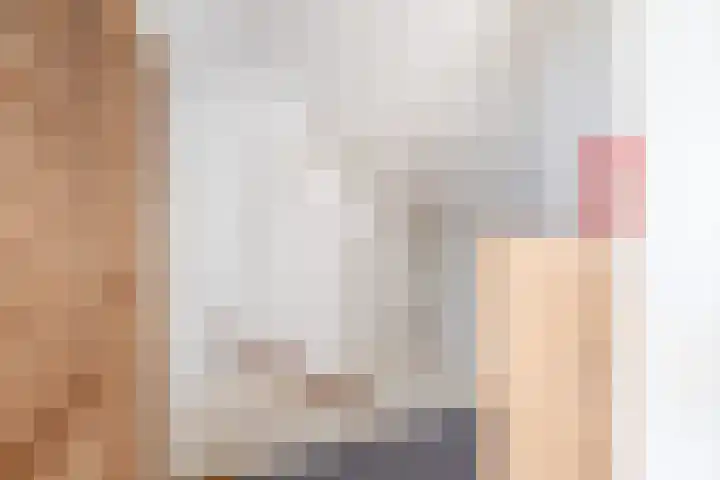 De Kamp 15 Drachten thumbnail 31