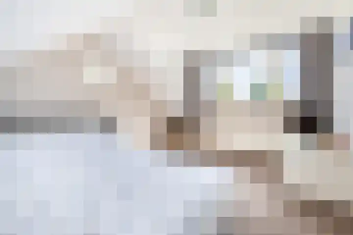 De Kamp 15 Drachten thumbnail 32