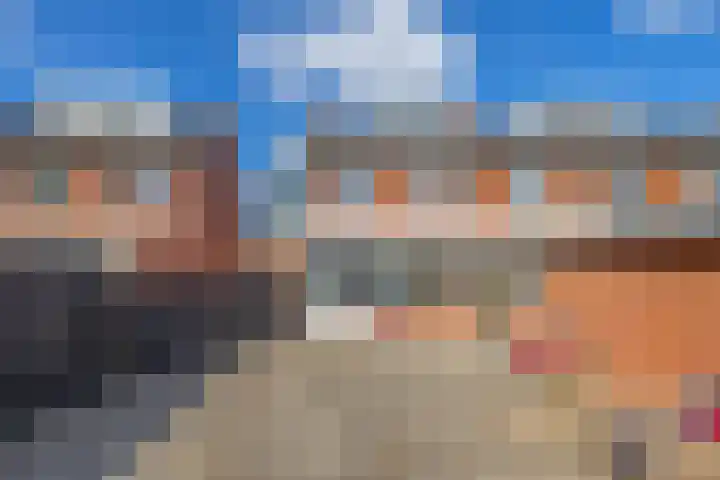 De Kamp 15 Drachten thumbnail 35