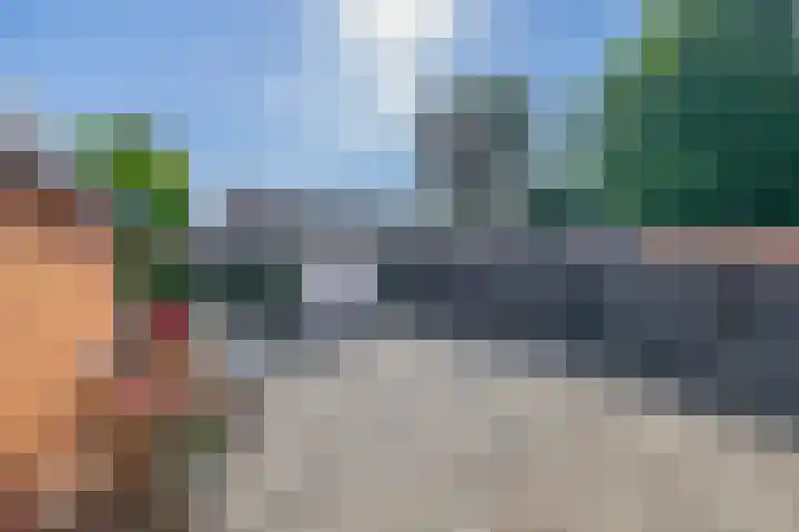 De Kamp 15 Drachten thumbnail 37