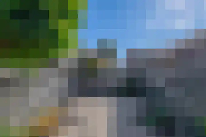 De Kamp 15 Drachten thumbnail 38