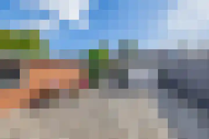De Kamp 15 Drachten thumbnail 39