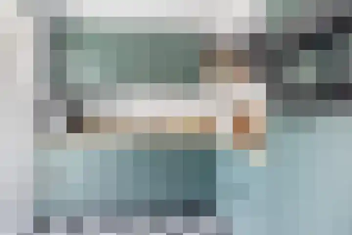 De Kamp 15 Drachten thumbnail 4