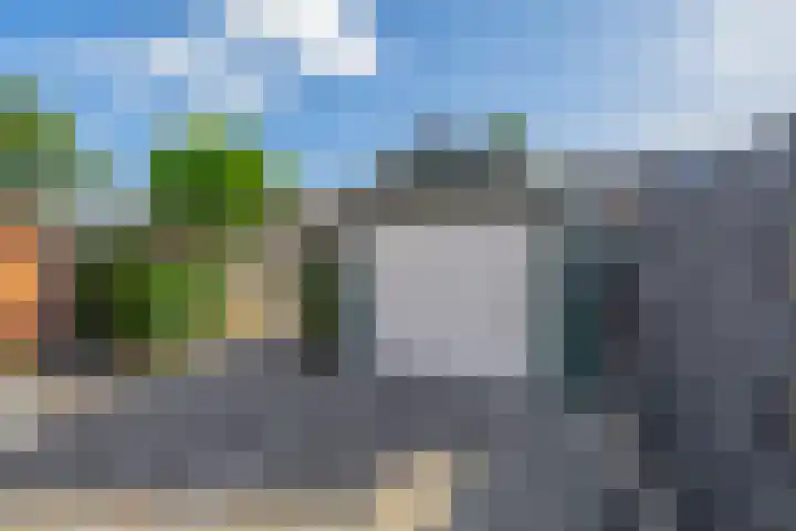 De Kamp 15 Drachten thumbnail 40