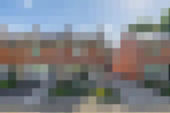 De Kamp 15 Drachten thumbnail 42