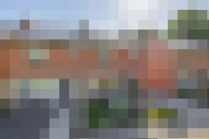 De Kamp 15 Drachten thumbnail 44