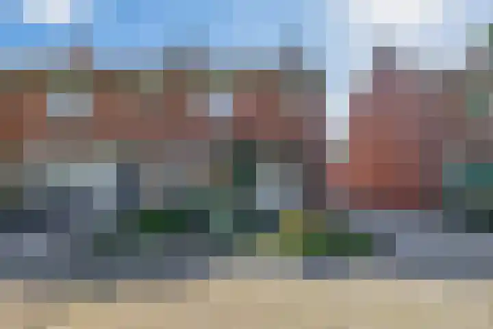 De Kamp 15 Drachten thumbnail 5