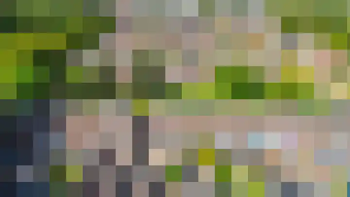 De Kamp 15 Drachten thumbnail 51
