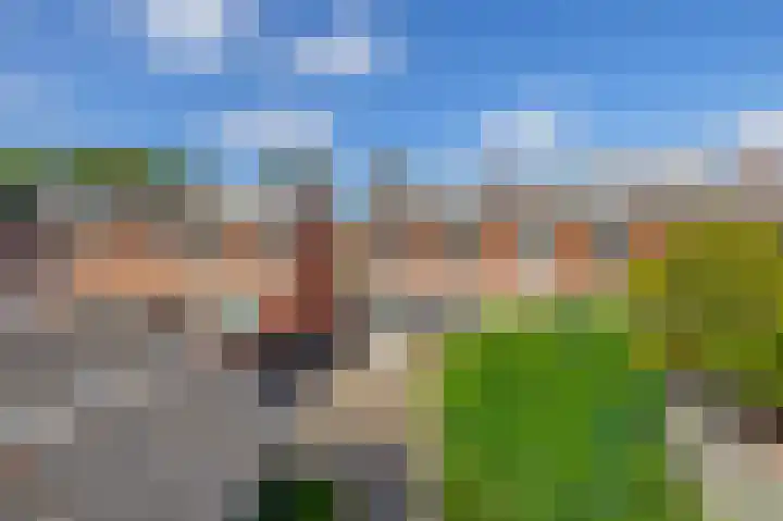 De Kamp 15 Drachten thumbnail 6