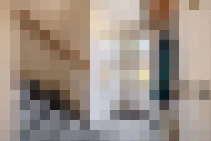 De Kamp 15 Drachten thumbnail 7