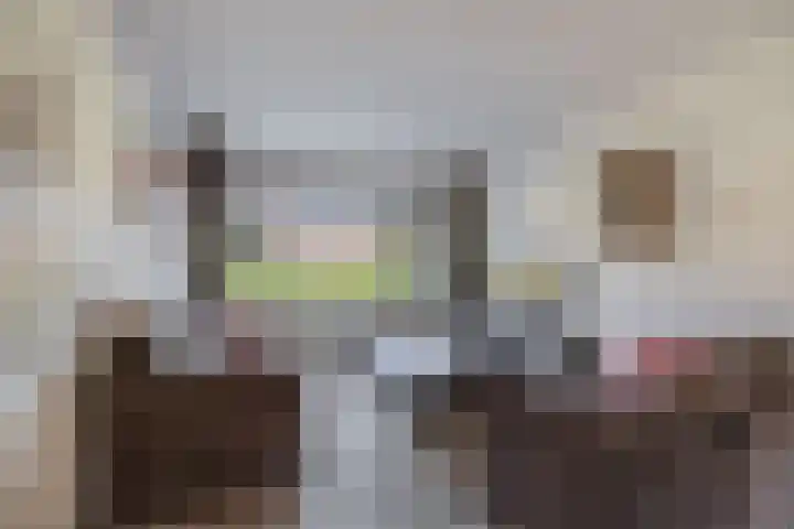 De Kamp 15 Drachten thumbnail 9