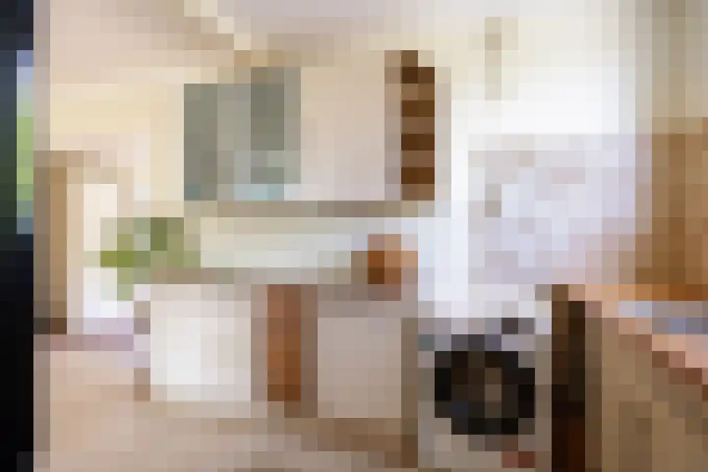 De Kamp 18 Nieuwolda thumbnail 10
