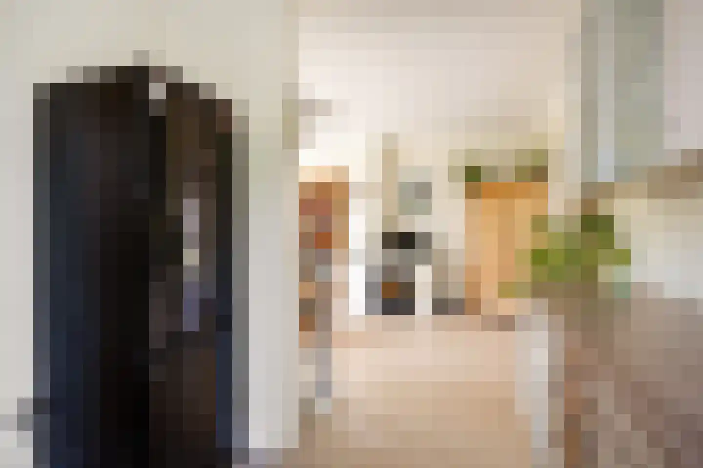 De Kamp 18 Nieuwolda thumbnail 11