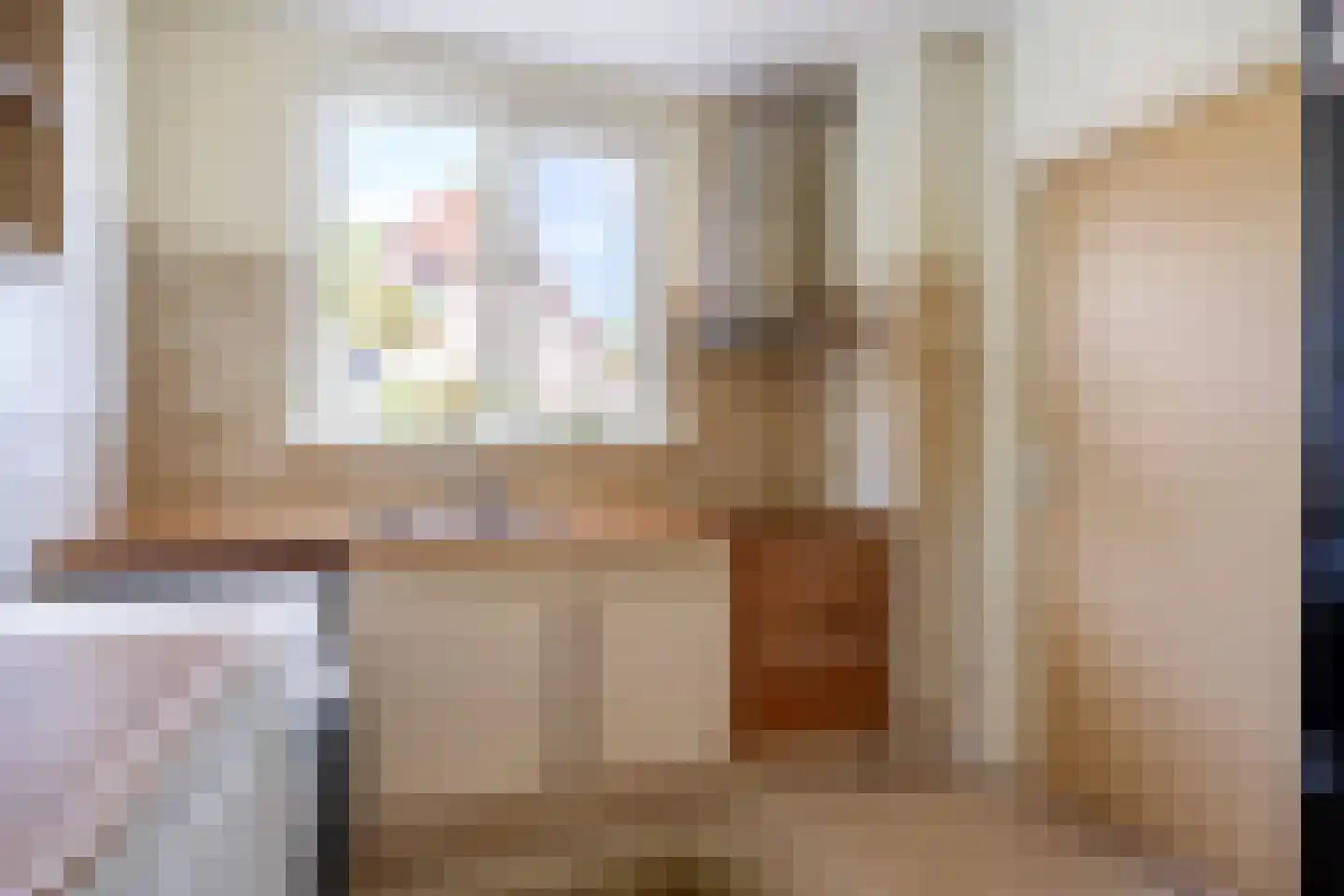 De Kamp 18 Nieuwolda thumbnail 14