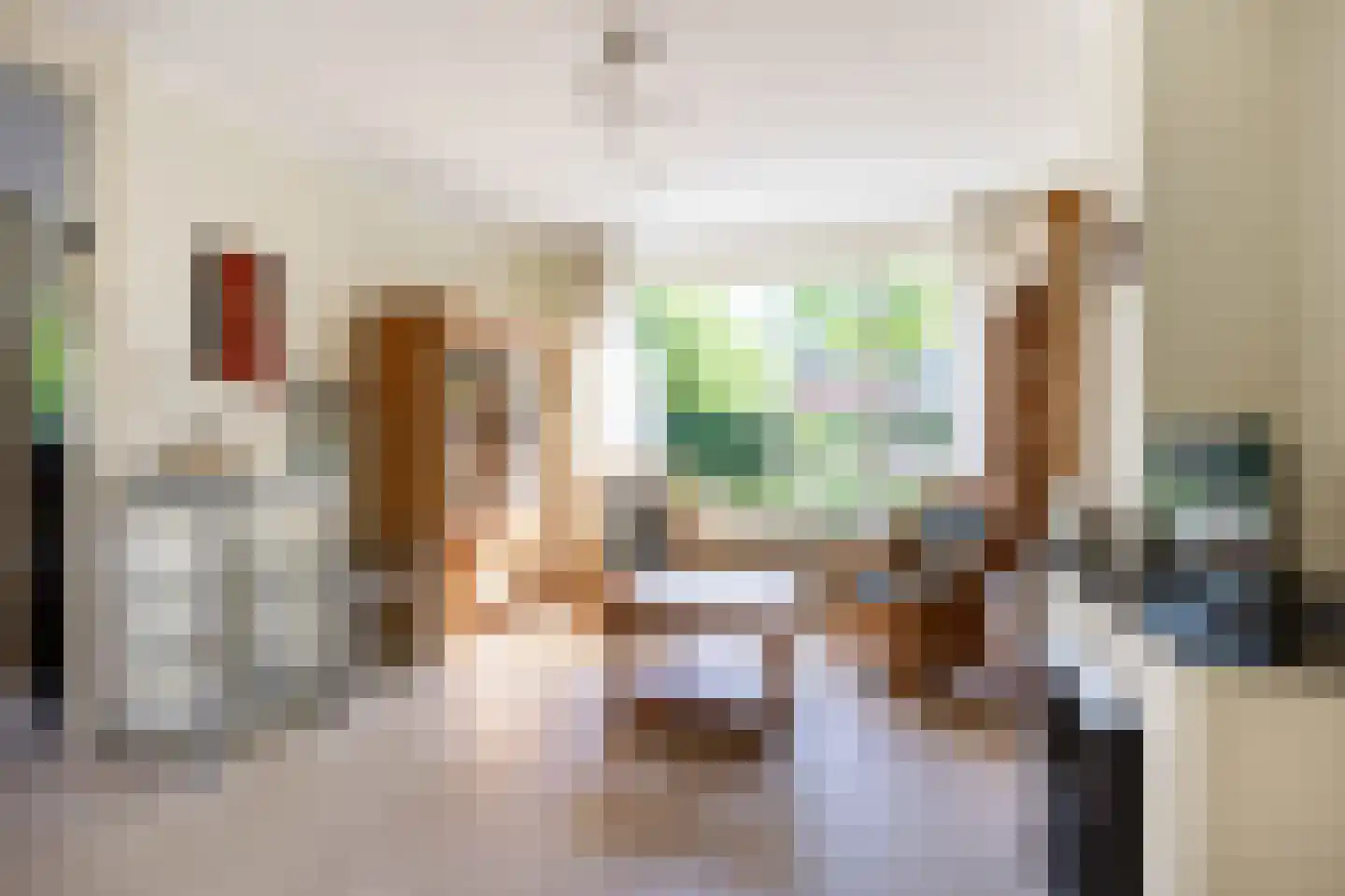 De Kamp 18 Nieuwolda thumbnail 16