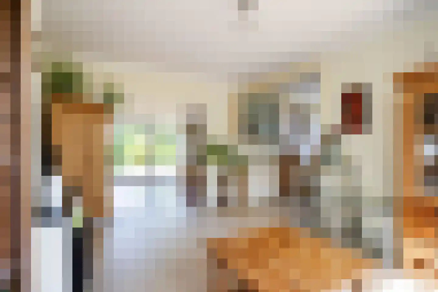 De Kamp 18 Nieuwolda thumbnail 17
