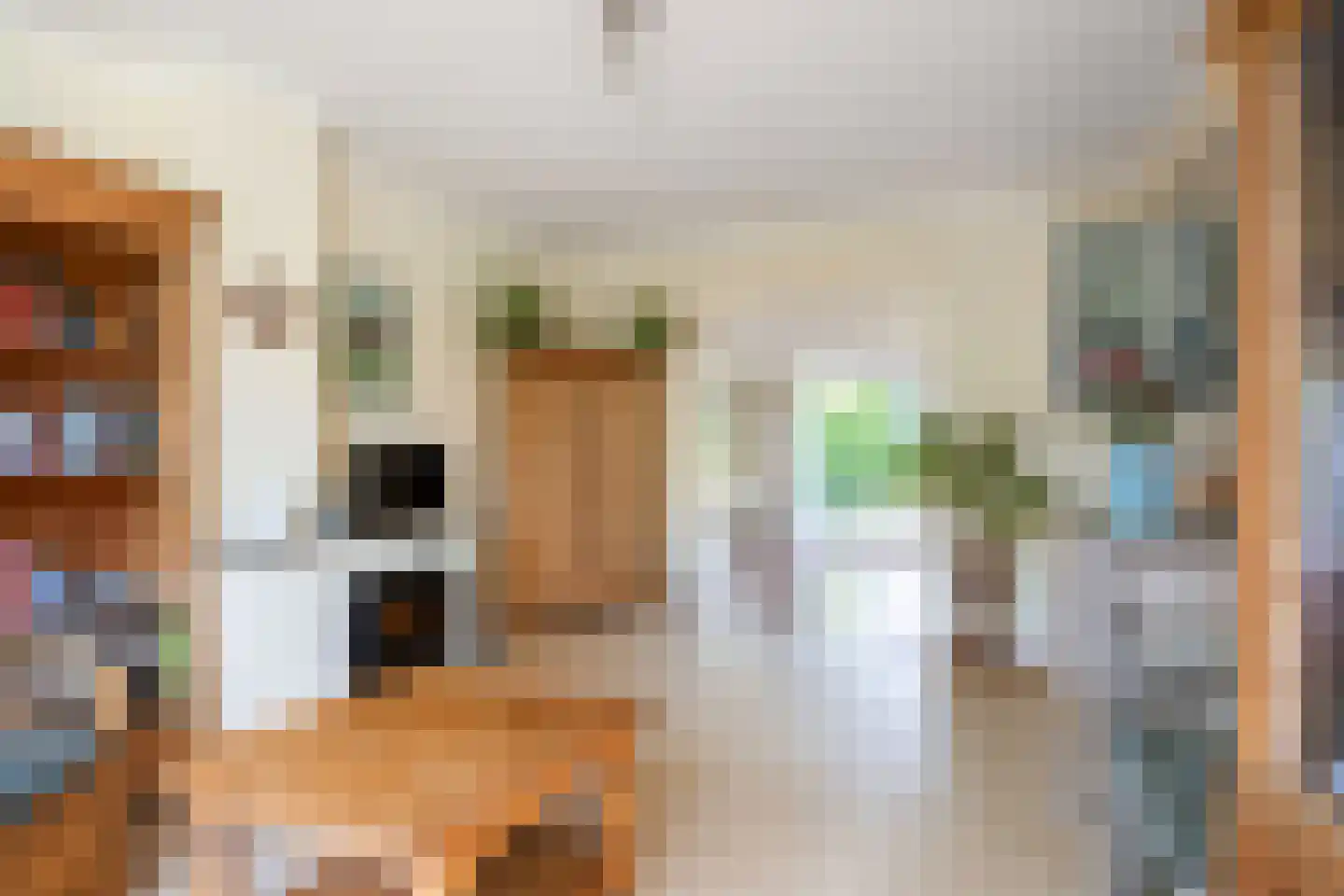 De Kamp 18 Nieuwolda thumbnail 18