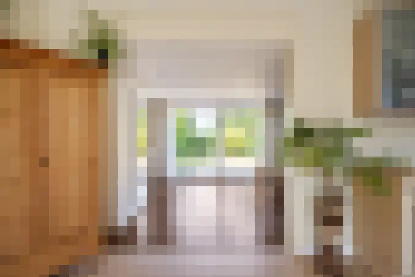 De Kamp 18 Nieuwolda thumbnail 19