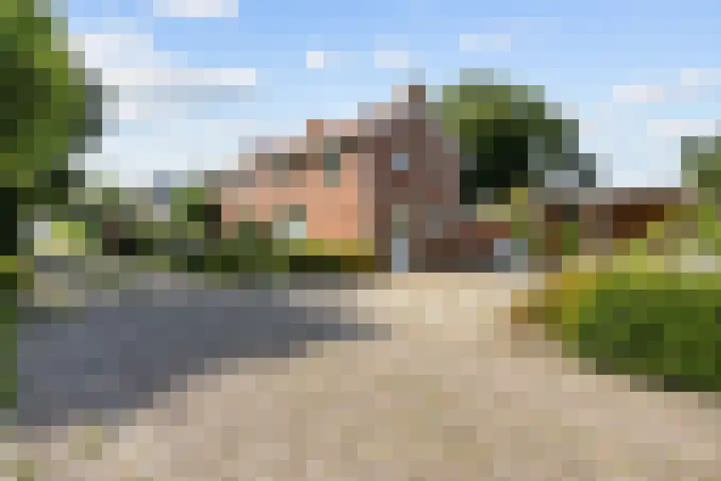 De Kamp 18 Nieuwolda foto 2