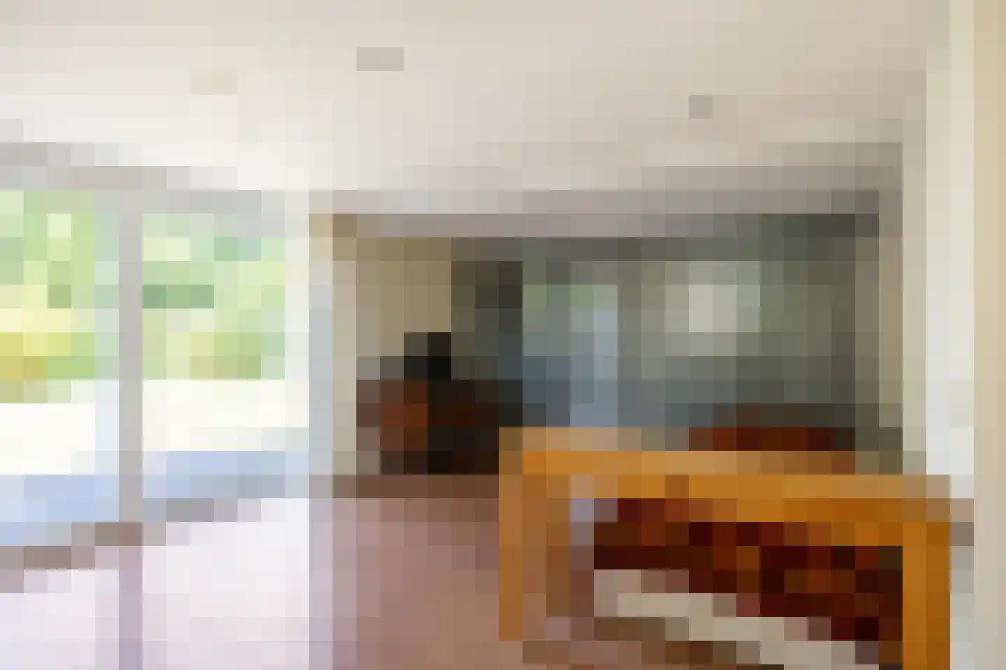 De Kamp 18 Nieuwolda thumbnail 20
