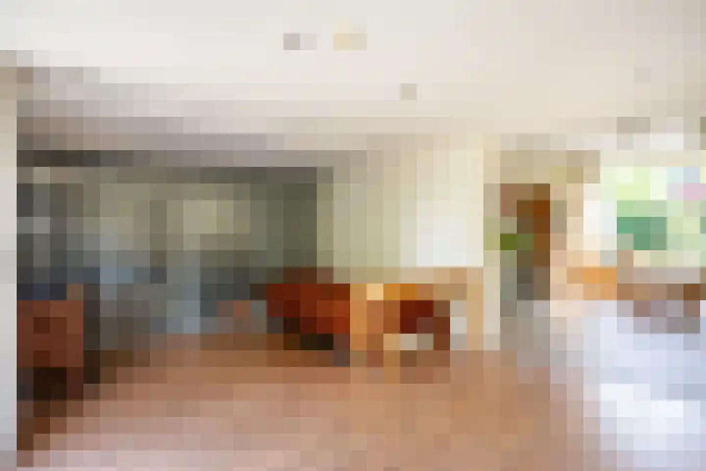 De Kamp 18 Nieuwolda thumbnail 21