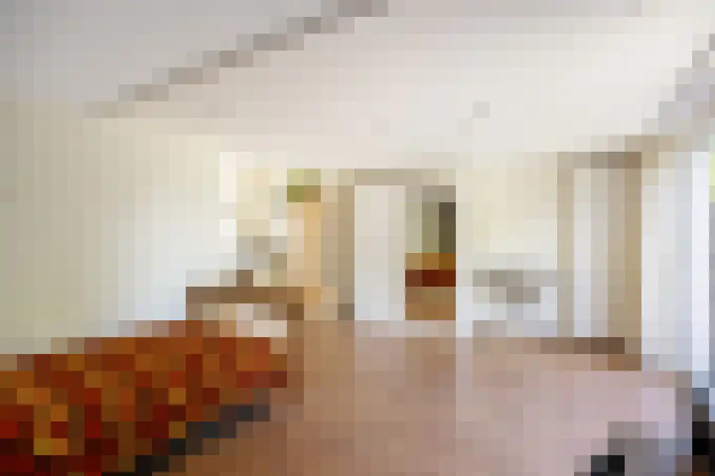 De Kamp 18 Nieuwolda thumbnail 22
