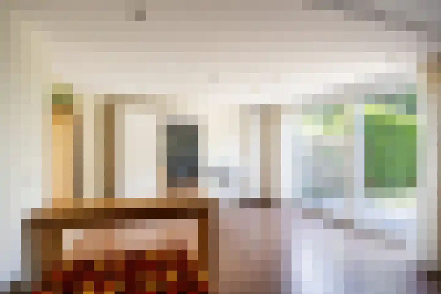 De Kamp 18 Nieuwolda thumbnail 23