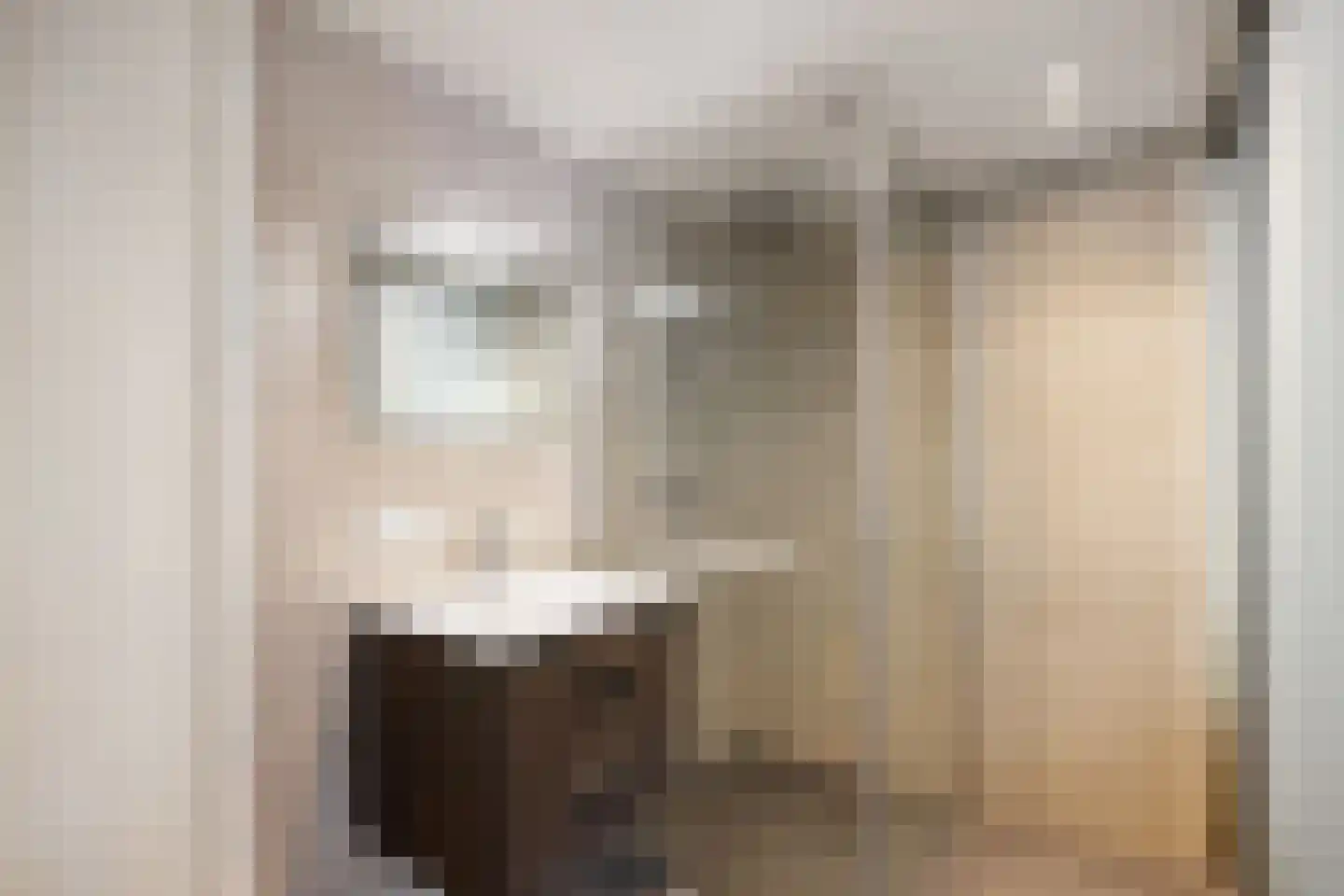 De Kamp 18 Nieuwolda thumbnail 24