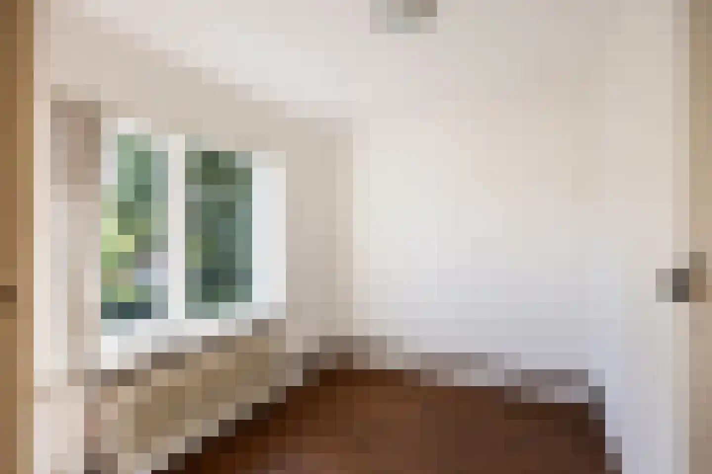 De Kamp 18 Nieuwolda thumbnail 27