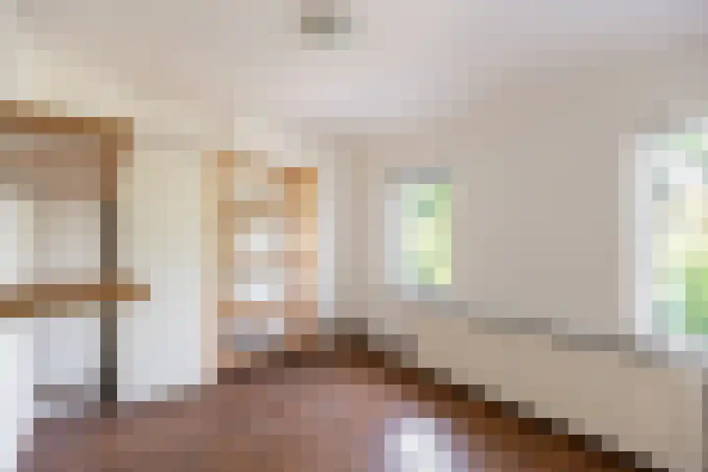 De Kamp 18 Nieuwolda thumbnail 29