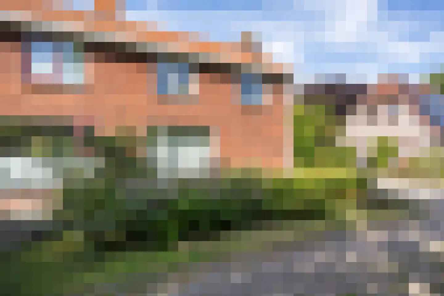 De Kamp 18 Nieuwolda foto 3