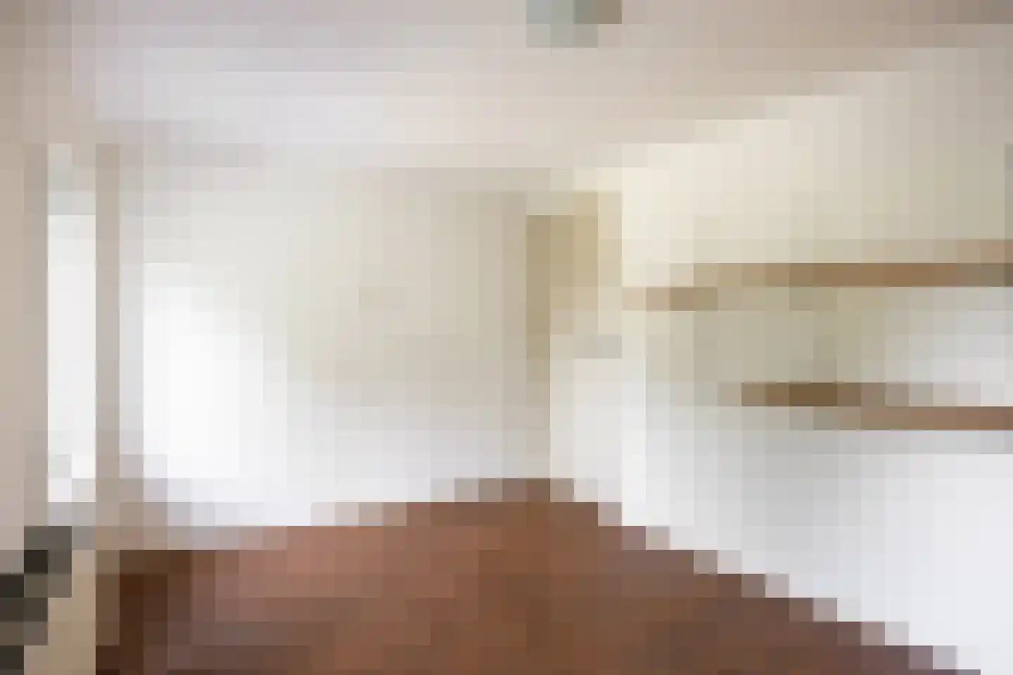 De Kamp 18 Nieuwolda thumbnail 30